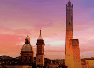 Focus Emilia Romagna