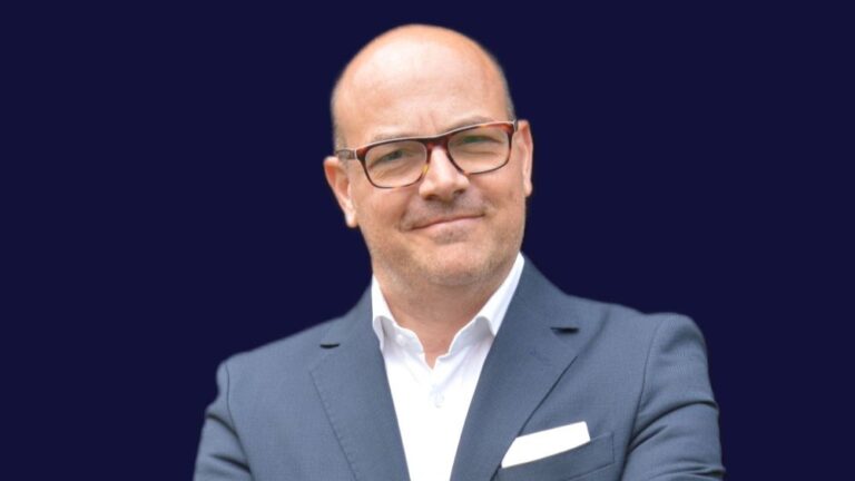 Cominotto sdoppia AL Assistenza Legale: nasce AL Advalux, a supporto delle imprese nell’Ai