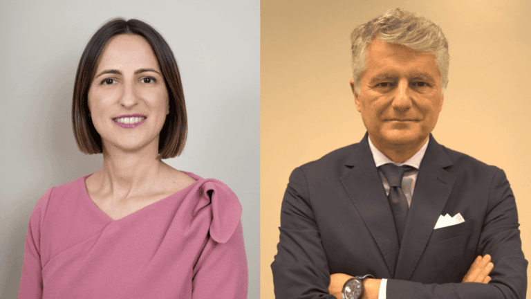 Wind Tre rileva OpNet. Tutti i consulenti dell’operazione