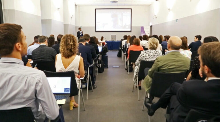 Esg tra nuovi rischi e responsabilità. Come influenza la governance dell’azienda