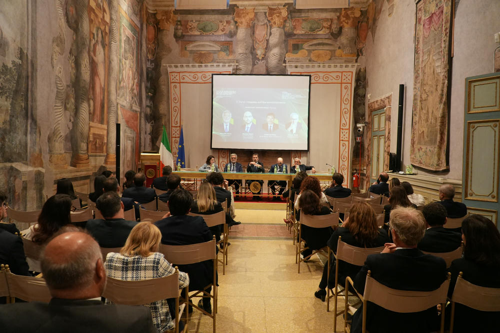 foto-evento-roma.jpg