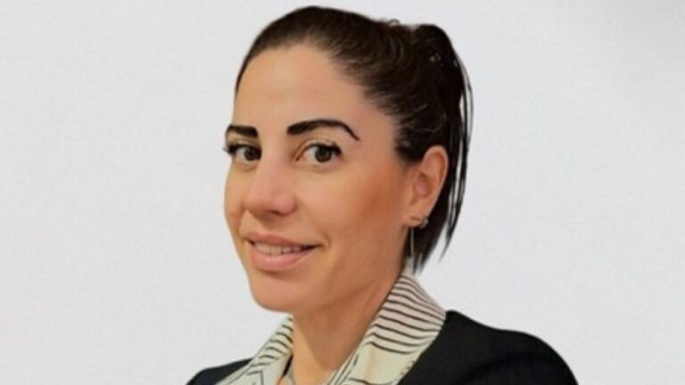 Grimaldi Alliance advisor del gruppo editoriale Simone nell’acquisizione della francese Éditions Mémo