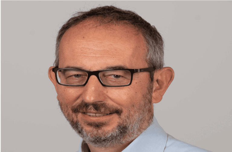 Redaelli (Politecnico di Milano): «In Italia forte impulso al tech transfer negli enti di ricerca»