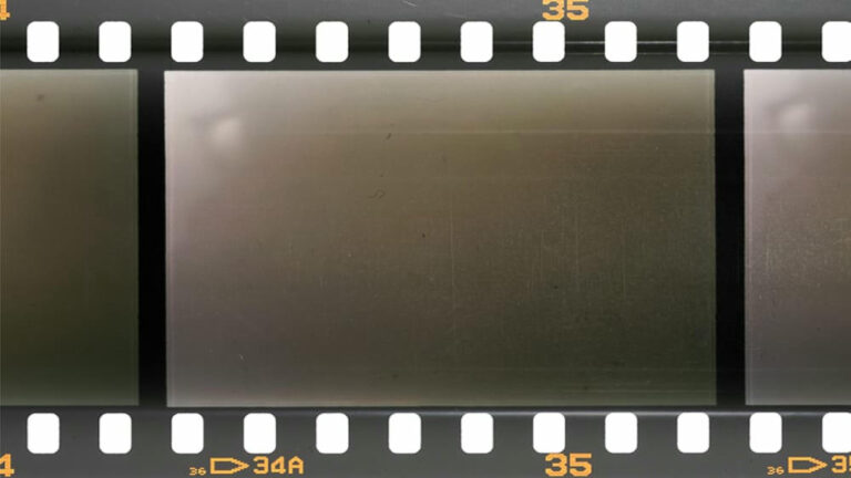 Quando gli avvocati non dovrebbero fare gli avvocati