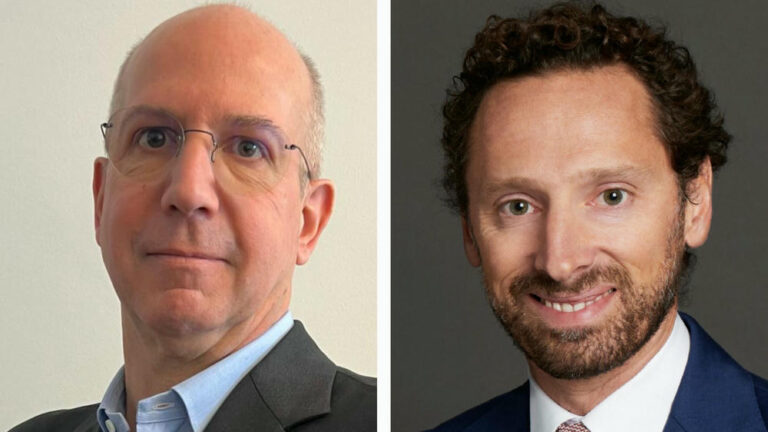 Advant NCTM e LS Lexjus Sinacta nell’acquisizione di Zanichelli Meccanica S.p.A. da parte di Pro Mach