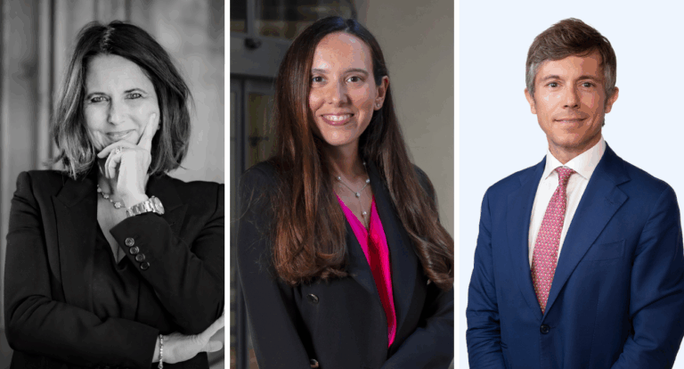 Gatti Pavesi Bianchi Ludovici, Salonia, PedersoliGatti  e Ipg nell’acquisizione di Seven da parte di Fila