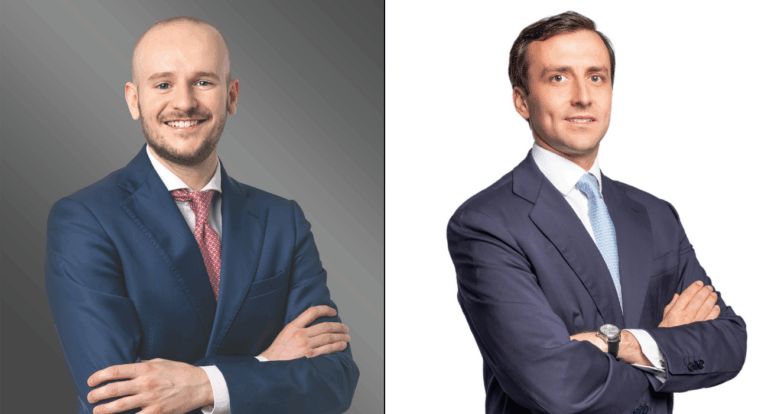 Cassa Depositi e Prestiti, accordo con Assifact da 1 miliardo: gli advisor