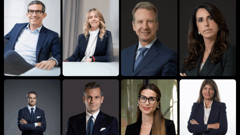 Chiomenti, Clifford Chance, Legance, Gop, Gpbl e Linklaters nell’acquisizione di Milione da parte di Ardian e Finint Infrastrutture