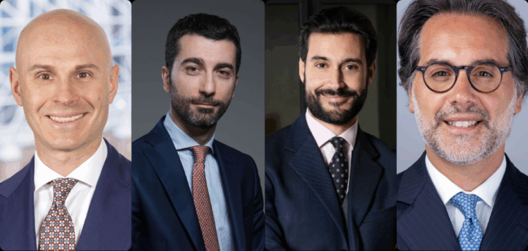 Multiply Group acquisisce la maggioranza di Isem: Hogan Lovells, Legance, Gpbl, Hsf Kramer gli studi coinvolti