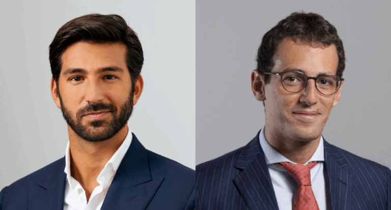 Bip Law And Tax: De Benedictis e Andò guidano il nuovo innovation hub