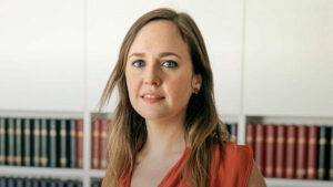 Klein Wenner, Ciappi nuova partner responsabile dell’Italian desk