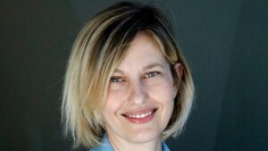 PwC Tls: entra Francesca Isgrò