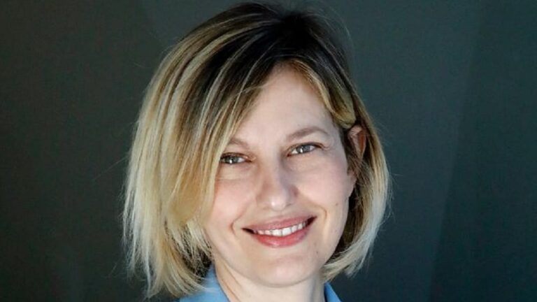 PwC Tls: entra Francesca Isgrò