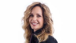 Francesca Petronio passa ad Allen & Overy