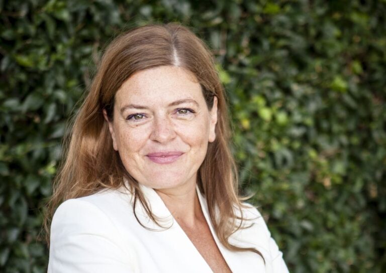 Zirnstein (Scenari Immobiliari): «Prosegue nel 2024 il ciclo espansivo dei fondi immobiliari»