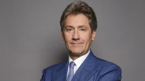 Solving, quattro nuovi ingressi per potenziare le competenze specialistiche dello studio