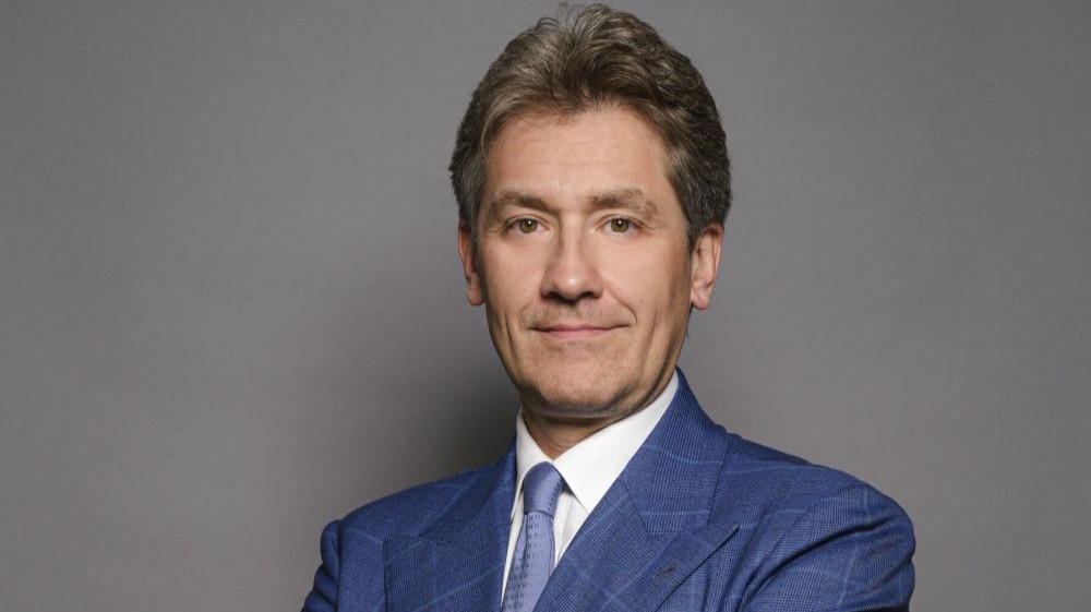 francesco-conti-solving