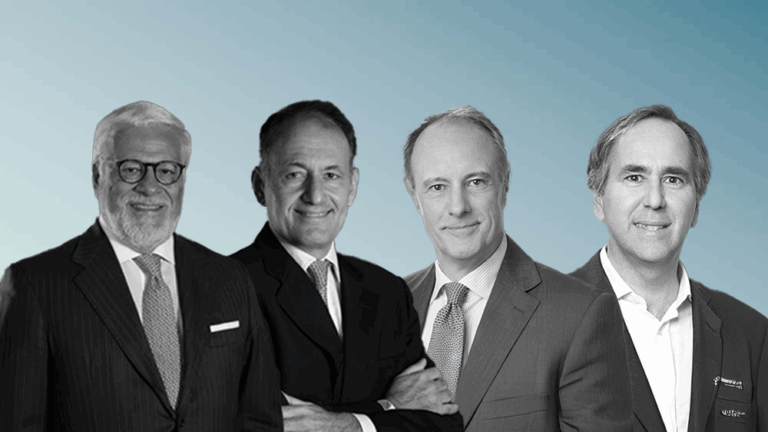 Opas Mps-Mediobanca, Gianni & Origoni e White & Case con l’istituto senese: tutti gli advisor