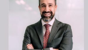 Nomine e lateral (8 giugno 2023)