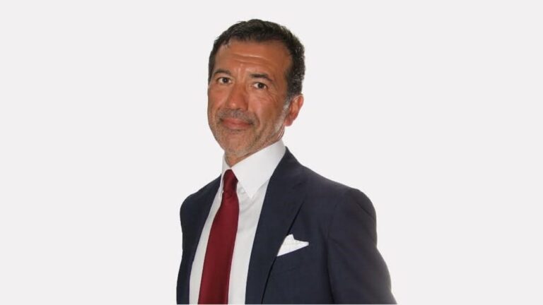 Salonia integra Silvestri