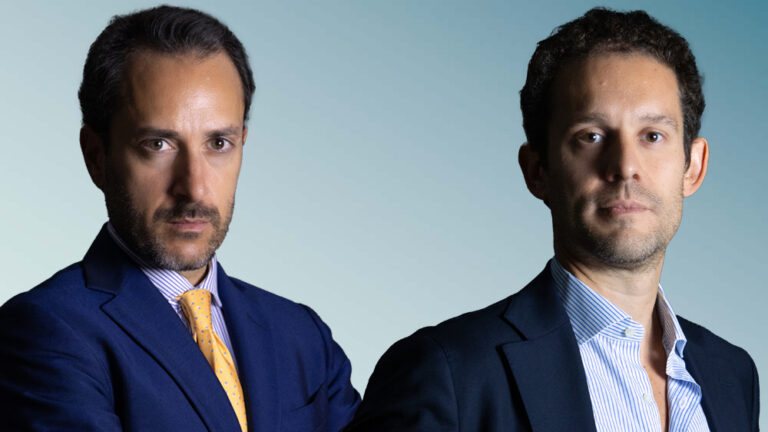 Simmons & Simmons rinforza il team financial markets con Franco Gialloreti nuovo partner