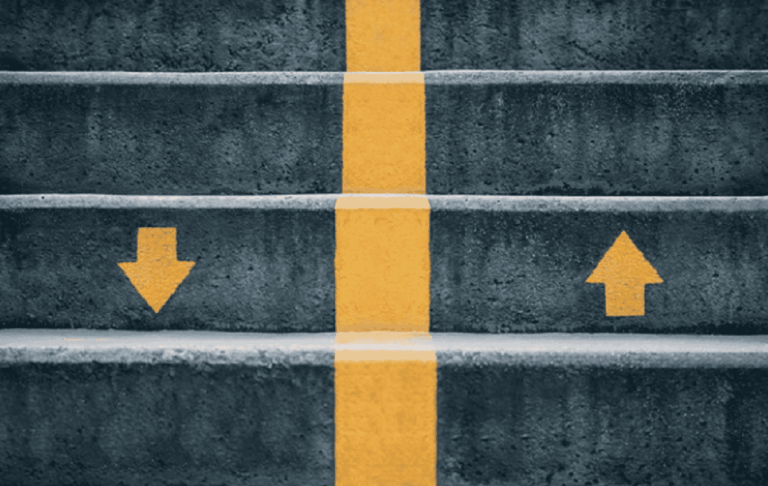 Autenticità e squadra per conquistare fiducia