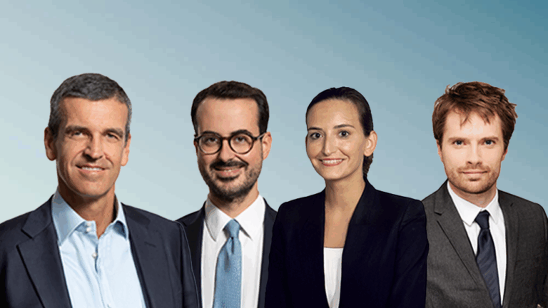 Leonardo, accordo Ue nel settore space: Freshfields e Clifford Chance gli advisor