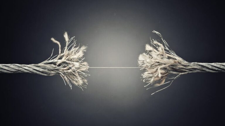 Fallisce il tentativo della superfusione