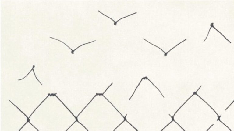 L’illusione del controllo dei collaboratori