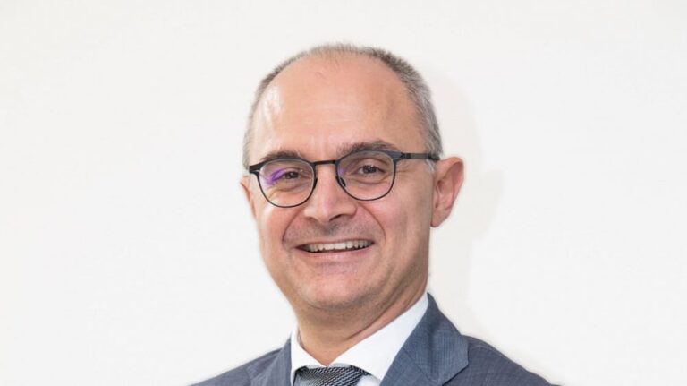 Ashurst: Gabriele Accardo diventa partner