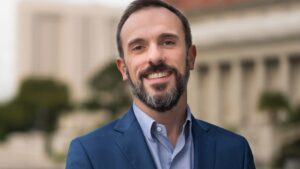 Withers: Gandioli nuovo partner private client and tax a Milano