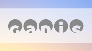 Ganischgerhof Mountain Resort & SPA: il valore di un retreat autunnale per professionisti e team