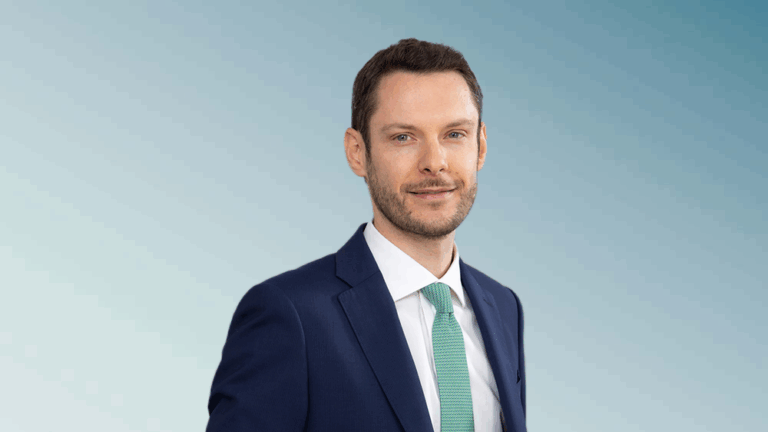 Angel Capital Management entra nel capitale di Lampoon Publishing House