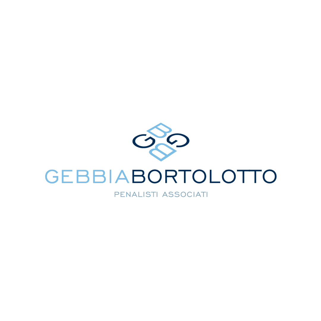 Gebbia Bortolotto