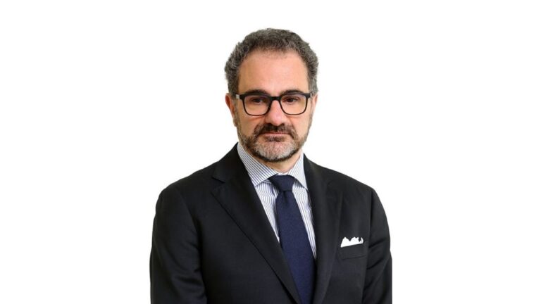 Mazzuoccolo (Norton Rose Fulbright): «Vi spiego il lato oscuro del risiko bancario»