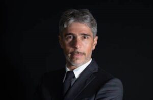 Simone Genovese per la compliance di Allianz Direct