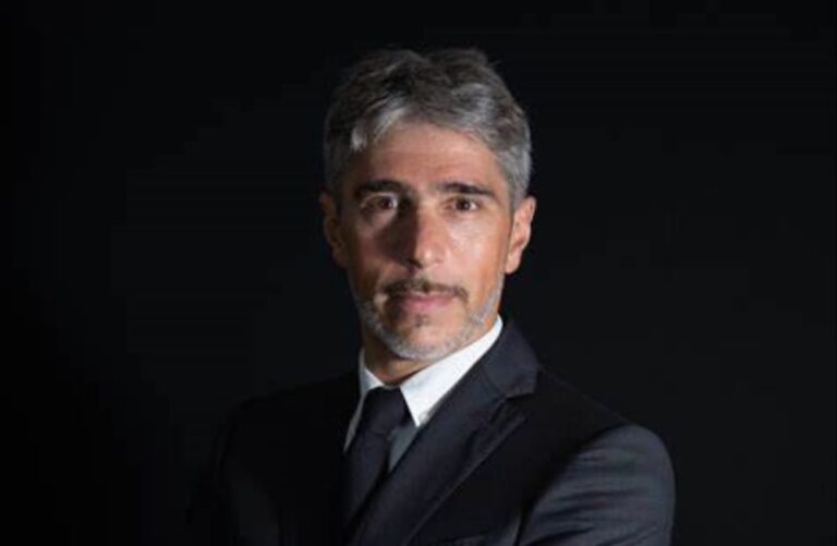 Simone Genovese per la compliance di Allianz Direct