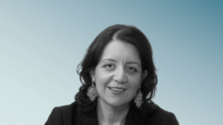 Acciaierie d’Italia: Coda promossa chief compliance officer