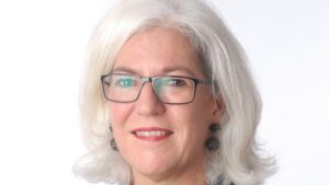 Italgas: Germana Mentil nuovo general counsel