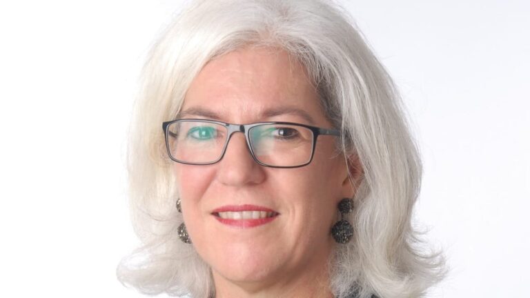 Italgas: Germana Mentil nuovo general counsel