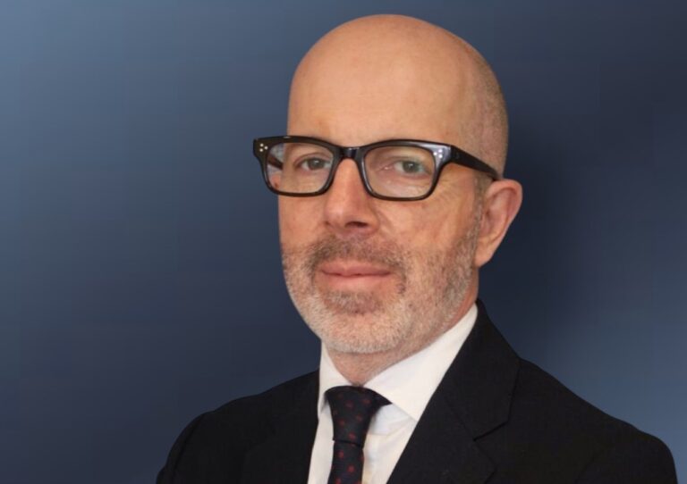 Corrado Ferriani di FerrianiPartners nell’OdV di I.A.M. S.p.A.