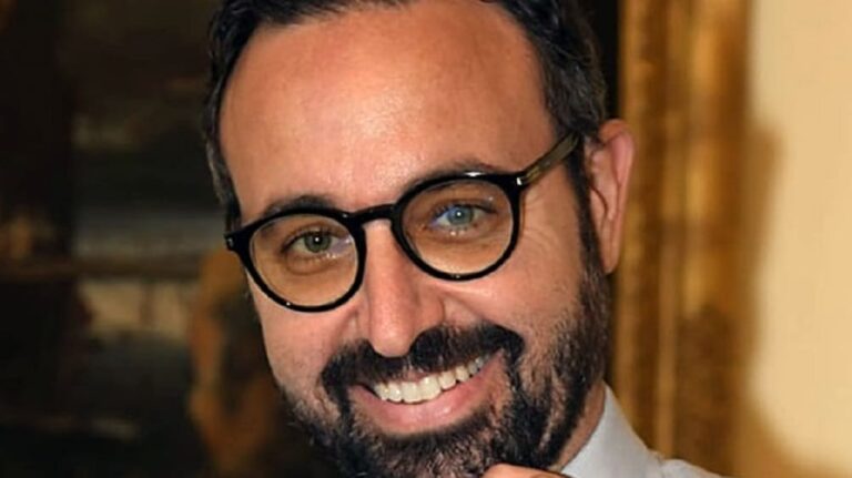 Deloitte Legal: Giacomo Gargano senior of counsel