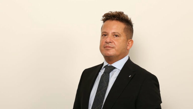 Giambrone apre a Casablanca