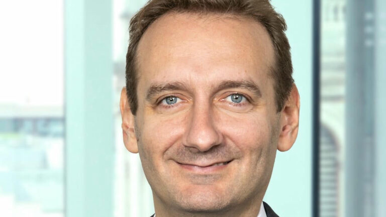 Eversheds Sutherland: Gianluca Nemec nominato partner