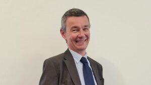 Franzosi Dal Negro Setti: Gianluca Pojaghi of counsel 