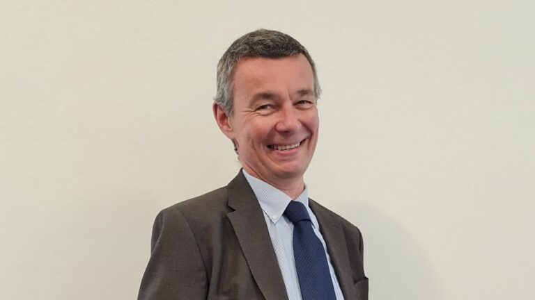 Franzosi Dal Negro Setti: Gianluca Pojaghi of counsel 