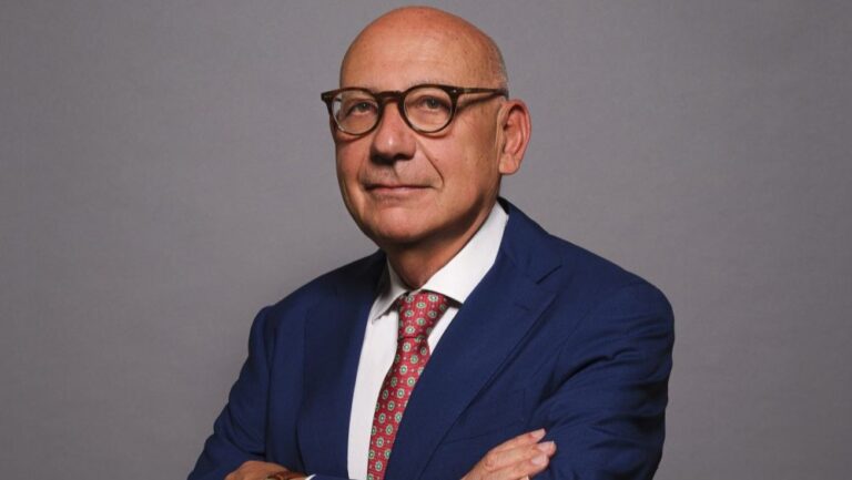 San Siro, parla Gianluigi Serafini (GA Alliance): “La sfida è costruire senza dimenticare”