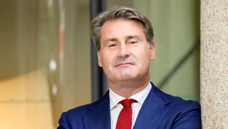 M&A in Italia: banche protagoniste e private equity in cerca di occasioni