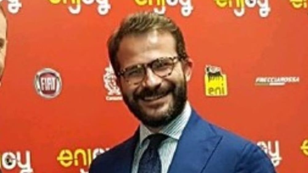 giannotti_michele.jpg