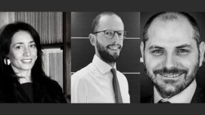 Chiello & Pozzoli nomina tre nuovi soci